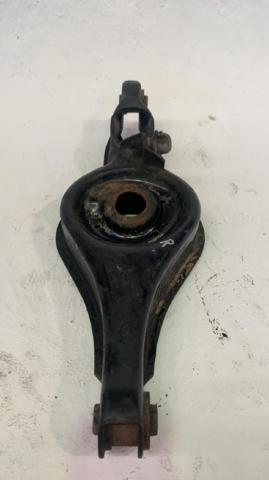 4113A038 Mitsubishi