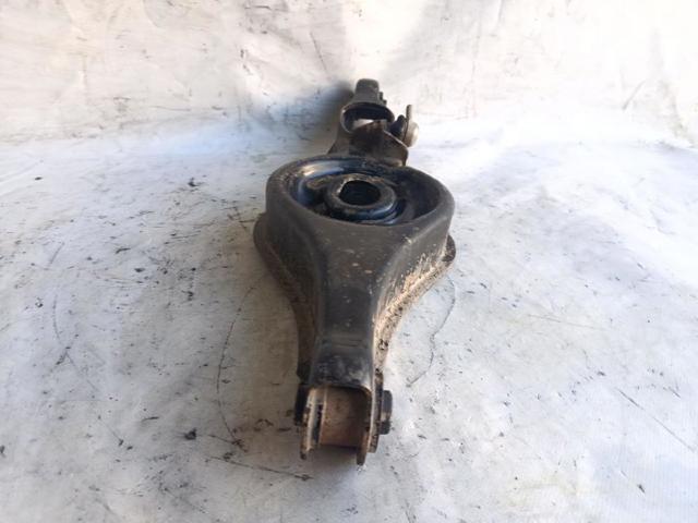 4113A038 Mitsubishi