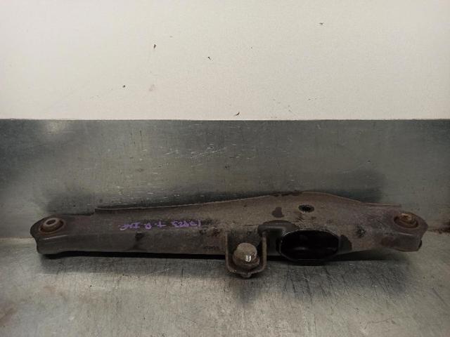 4113A125 MITSUBISHI Brazo transversal de suspensión trasera  disponible Ourense