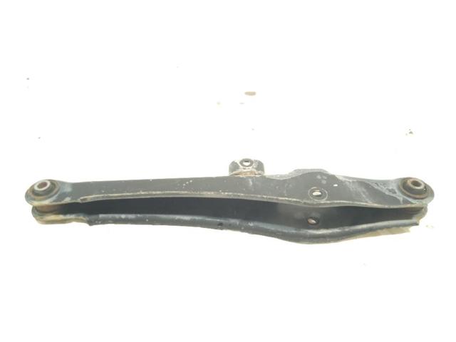 4113A125 MITSUBISHI Brazo transversal de suspensión trasera  disponible Vigo