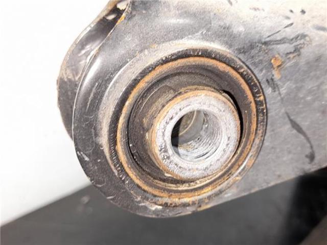4113A125 MITSUBISHI Brazo transversal de suspensión trasera comprar Alcalá