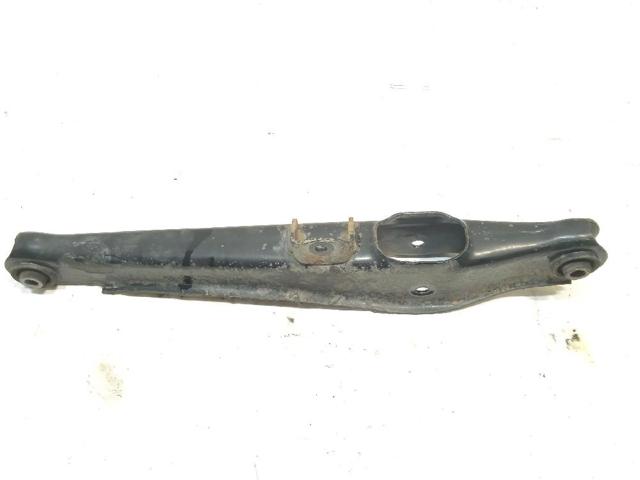MITSUBISHI 4113A125 Brazo transversal de suspensión trasera  comprar en Murcia