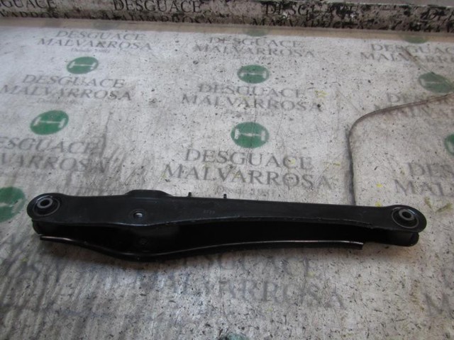 4113A125 MITSUBISHI Brazo transversal de suspensión trasera  comprar en Lleida