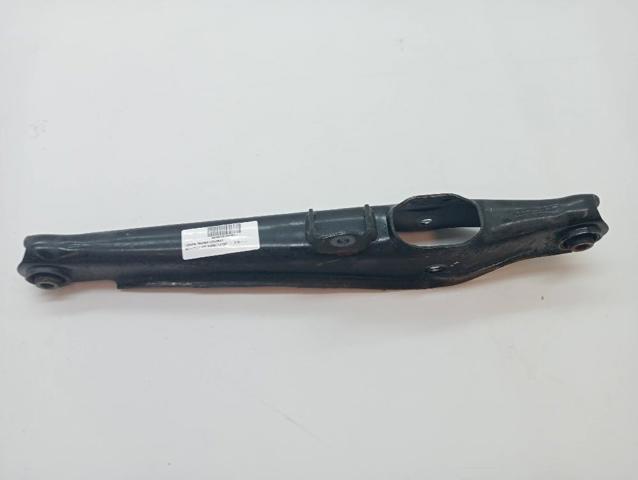 MITSUBISHI 4113A125 Brazo transversal de suspensión trasera comprar Pamplona