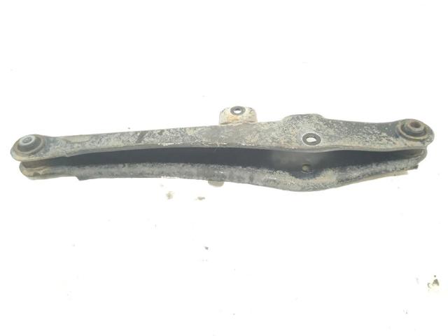 4113A125 MITSUBISHI Brazo transversal de suspensión trasera  comprar en Jaén