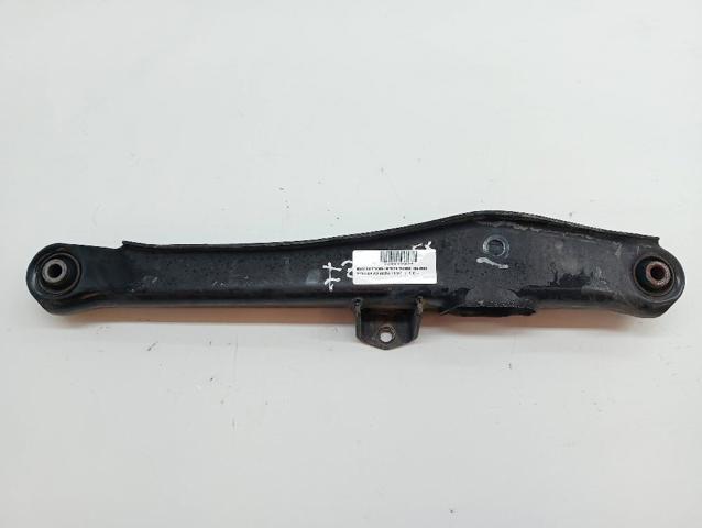 MITSUBISHI 4113A125 Brazo transversal de suspensión trasera  comprar en Ponferrada