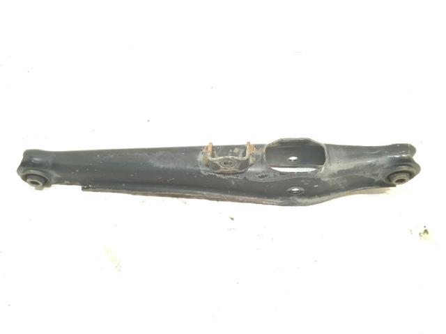 4113A125 Brazo transversal de suspensión trasera  comprar en Pontevedra