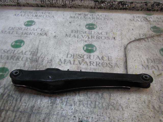4113A125 MITSUBISHI Brazo transversal de suspensión trasera  en stock Gandía