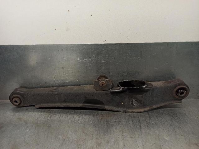 4113A125 Mitsubishi