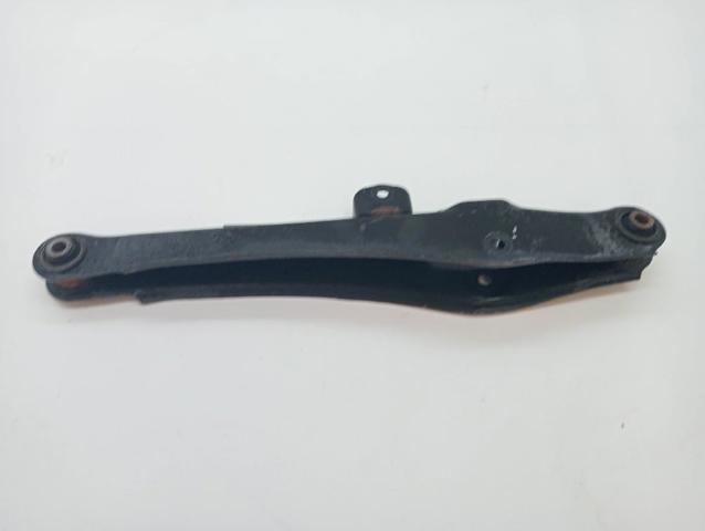 4113A125 Brazo transversal de suspensión trasera comprar Sevilla