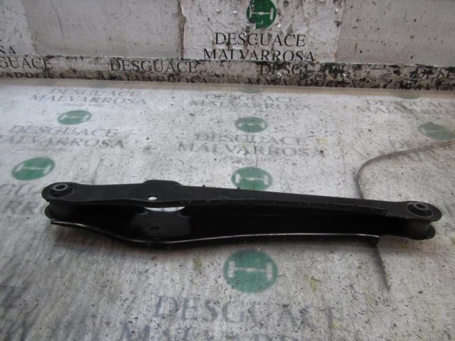 MITSUBISHI 4113A125 Brazo transversal de suspensión trasera  comprar en Ponferrada