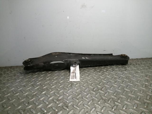 4113A125 Mitsubishi
