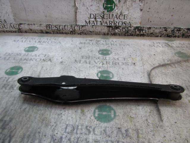 4113A125 Brazo transversal de suspensión trasera  comprar en Pontevedra