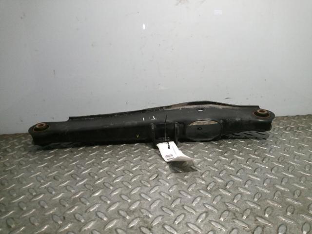 4113A125 Mitsubishi