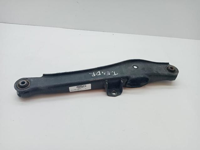 MITSUBISHI 4113A125 Brazo transversal de suspensión trasera comprar Pamplona