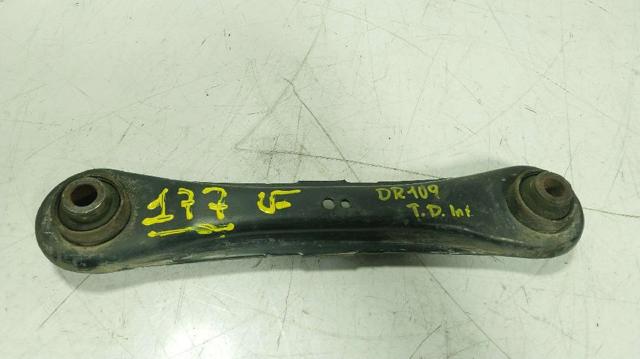 4113A185 Mitsubishi