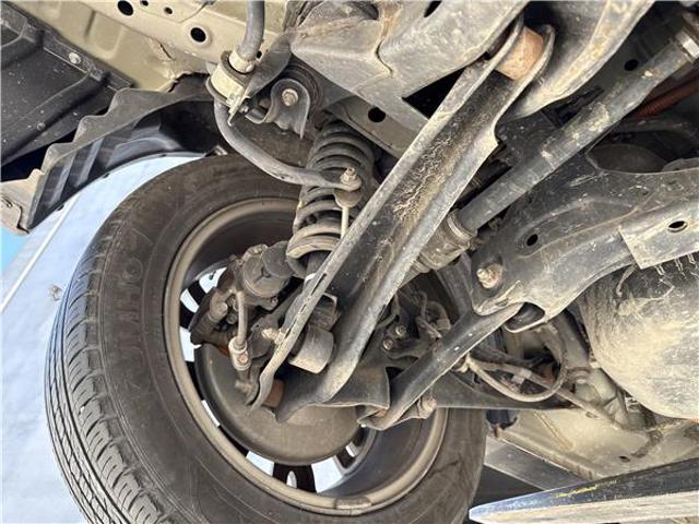 4113A185 MITSUBISHI Brazo inferior trasero izquierdo/derecho  comprar en Jaén