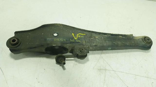 4113A185 MITSUBISHI Brazo inferior trasero izquierdo/derecho  comprar en Lleida