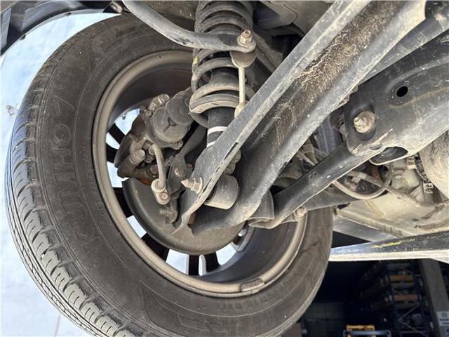 4113A185 MITSUBISHI Brazo inferior trasero izquierdo/derecho  comprar en Lleida
