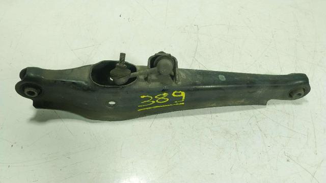 4113A185 Brazo inferior trasero izquierdo/derecho  en stock Sabadell