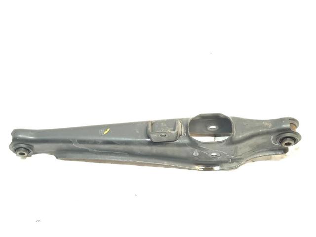 4113A185 Mitsubishi