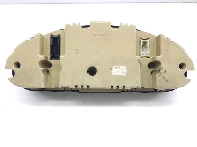 4117708 BMW