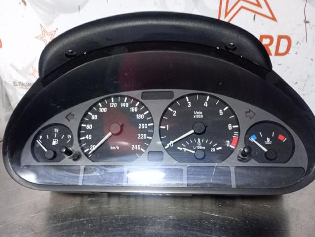 4117729 BMW