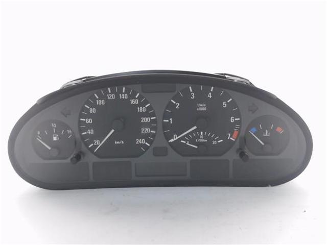 4117729 BMW