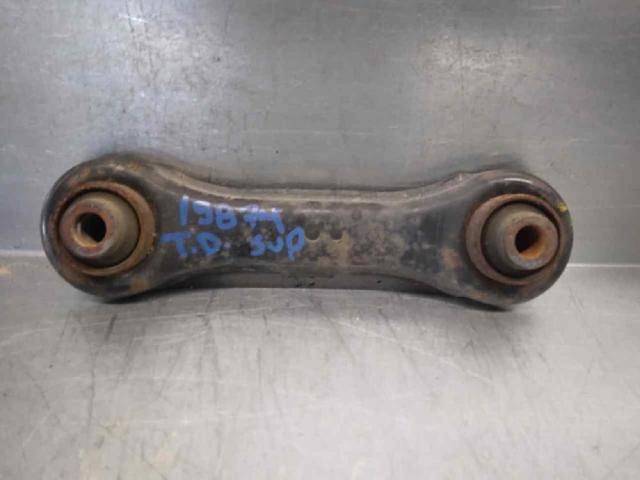 4117A005 Mitsubishi
