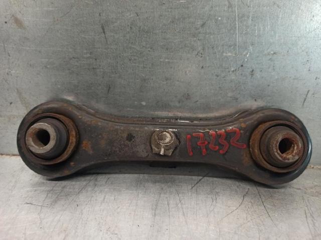 4117A005 Mitsubishi