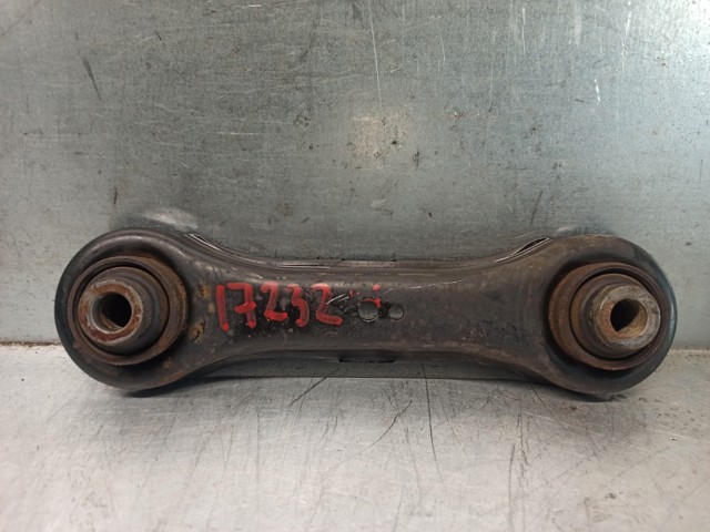 4117A005 Mitsubishi