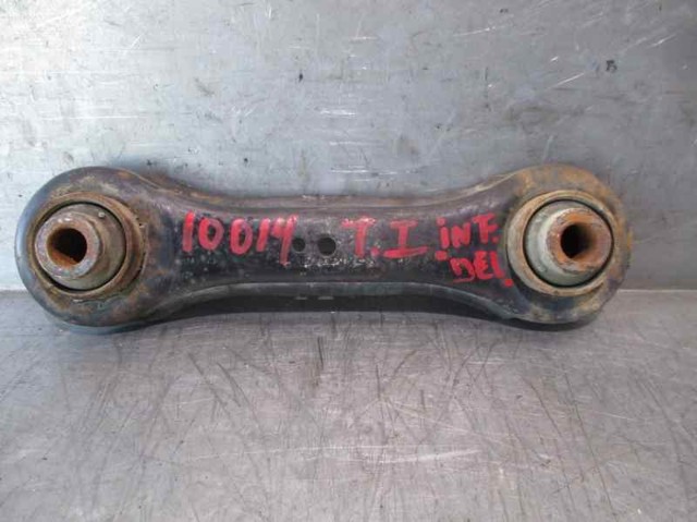 4117A005 Mitsubishi