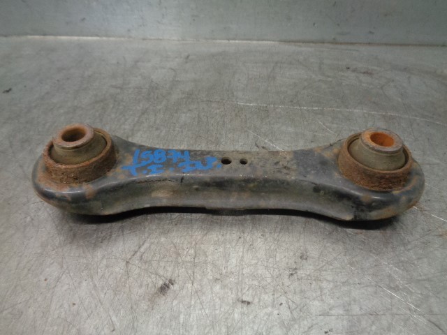 4117A005 Mitsubishi