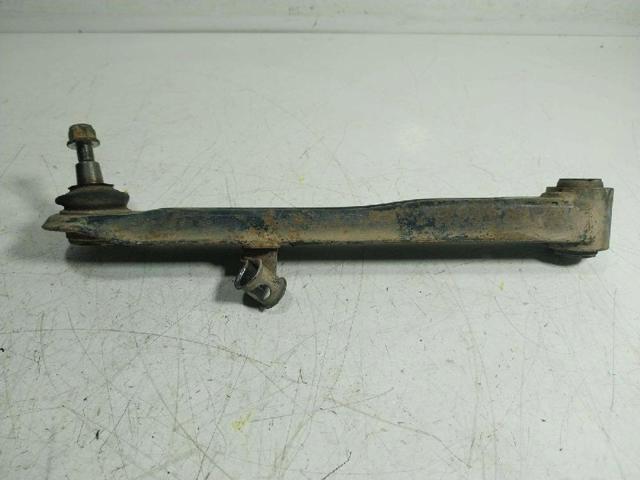 4117A025 MITSUBISHI Brazo transversal de suspensión trasera  en stock Huelva