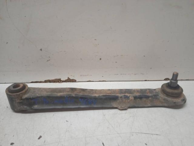 4117A025 Mitsubishi