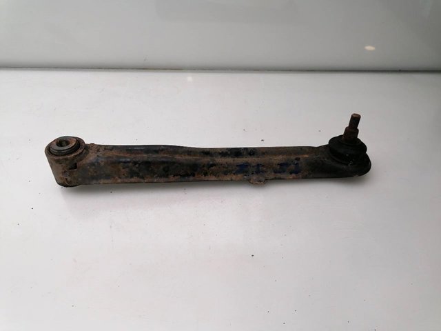 4117A025 Mitsubishi