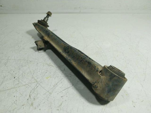 4117A025 Brazo transversal de suspensión trasera  disponible Burgos
