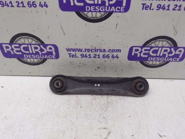4117A039 MITSUBISHI Barra transversal de la suspensión trasera comprar Alcalá