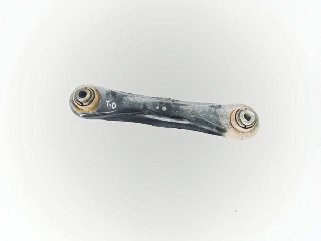 4117A039 Mitsubishi