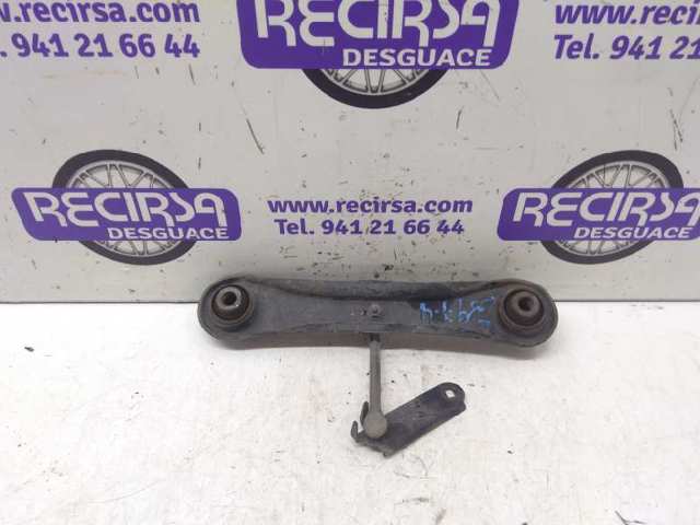 4117A039 Barra transversal de la suspensión trasera comprar Almería
