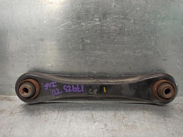 4117A039 Mitsubishi