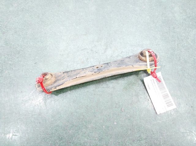 4117A039 Mitsubishi