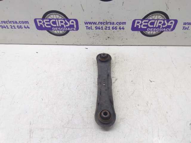 MITSUBISHI 4117A039 Barra transversal de la suspensión trasera comprar Pamplona
