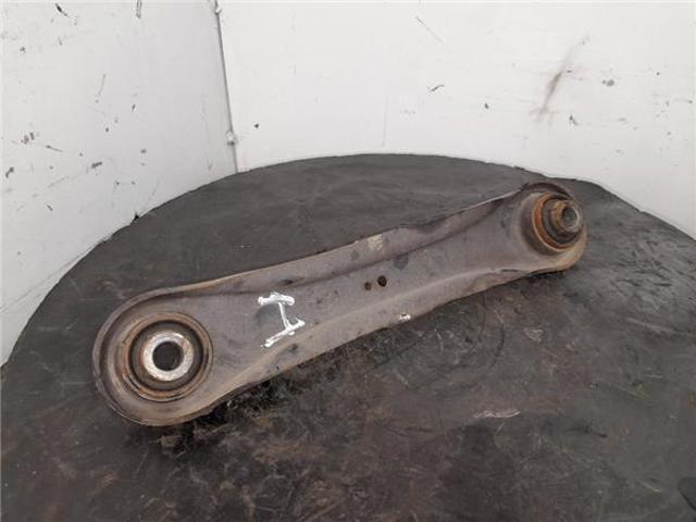MITSUBISHI 4117A050 Barra transversal de la suspensión trasera comprar Barcelona