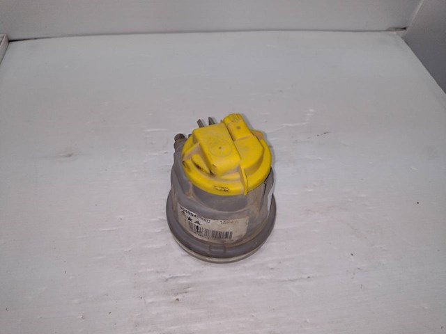 PEUGEOT 41180748 Faro antiniebla izquierdo/derecho  disponible Lugo