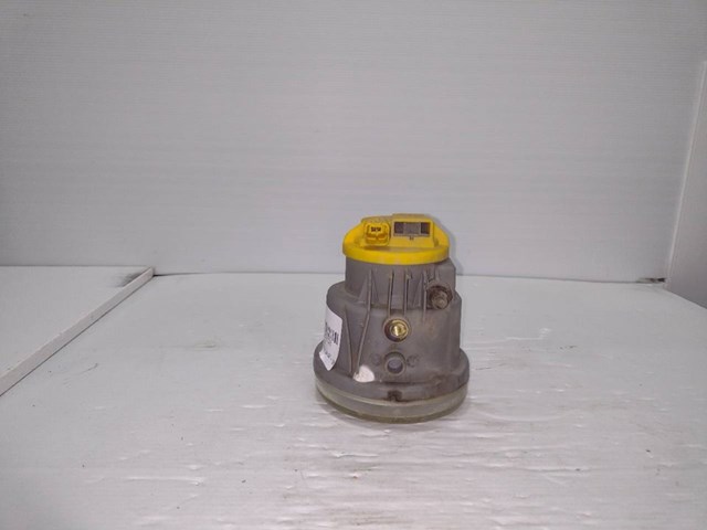 41180748 PEUGEOT Faro antiniebla izquierdo/derecho  comprar en Jaén