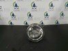 Luz antiniebla izquierdo / derecho 41180748 PEUGEOT