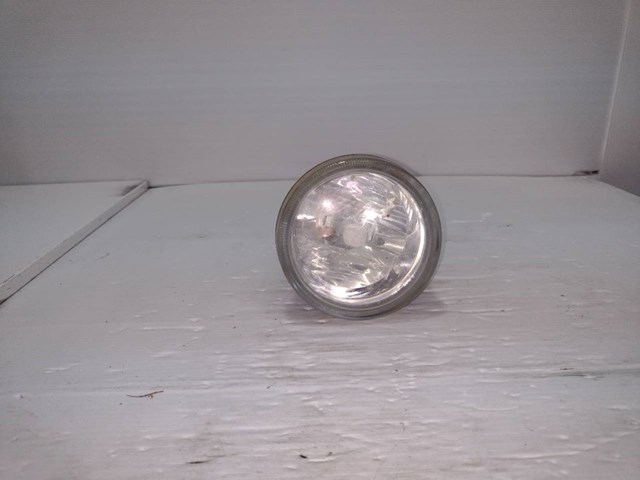 41180748 PEUGEOT Faro antiniebla izquierdo/derecho  disponible Vigo