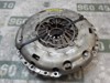 Mecanismo de embrague Hyundai Sonata 5