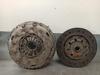 Kit de embrague Hyundai Sonata 5